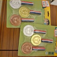 boy scout medals for sale