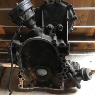rover v8 oil pump for sale