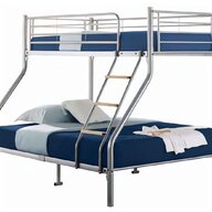 bunk bed futon for sale