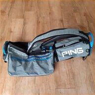 ping hoofer for sale