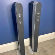 kef stands for sale