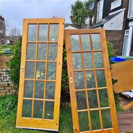 internal glass doors for sale
