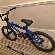bikehut for sale