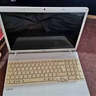sony vaio pcg 71911m for sale