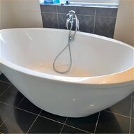 jacuzzi bath for sale