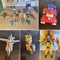 transformers ko for sale