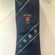 rugby union memorabilia for sale