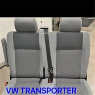 vespa t5 seat for sale