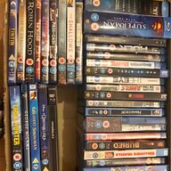 3d blu ray dvd for sale