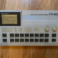 tr 707 for sale