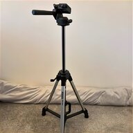 tripods for sale