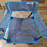 quest camping chairs for sale