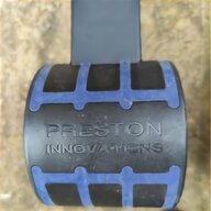 preston pole support for sale