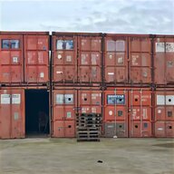 office container for sale