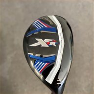 callaway ft 5 driver for sale