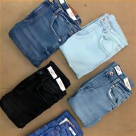 pvc skinny jeans for sale