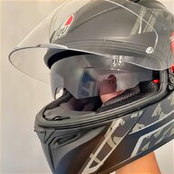 agv helmets for sale