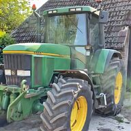 tractors mf for sale