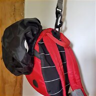 littlelife baby carrier for sale