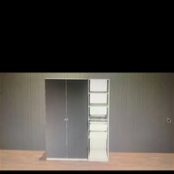 armoire wardrobe for sale
