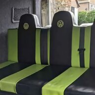 vw luggage net for sale