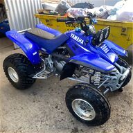 quads for sale for sale