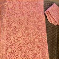 lace throw for sale