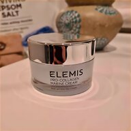 elemis candle for sale