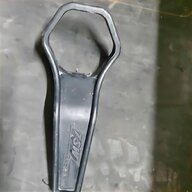 centre cap removal tool for sale
