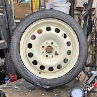 autograss wheels for sale