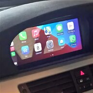 toyota touch navigation for sale