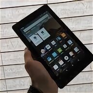 kindle fire tablet for sale