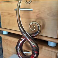 wall sculpture for sale