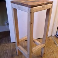 rustic bar stools for sale