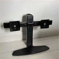 monitor riser for sale