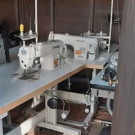 heavy duty leather sewing machine for sale