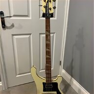 danelectro bass for sale