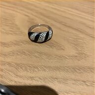 tree trunk ring for sale