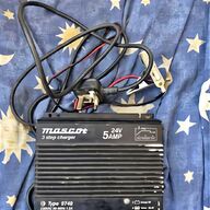 24v lorry battery for sale