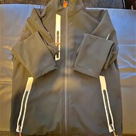 scruffs workwear jacket for sale