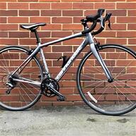 cannondale road bike for sale