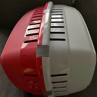 dog kennel heater for sale