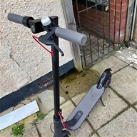 barracuda scooter for sale