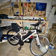 electric bike wheel for sale