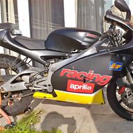tzr 125 for sale