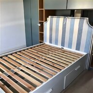 murphy wall bed for sale