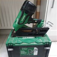 air nailer 90mm for sale