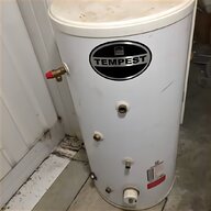 water cylinder for sale