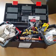 roebuck tool box for sale