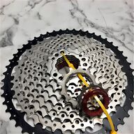 9 tooth sprocket for sale